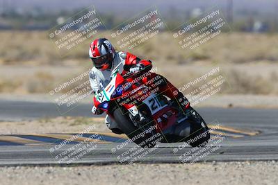 media/Mar-10-2025-Not available-Contact DROC for download link (Mon) [[906838c8b1]]/4-Novice/Session 3 (Turn 15)/